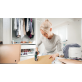 Bosch IXO 7 suktuvas